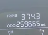 KMHDH4AE7DU809260: 42310264