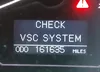 JTJGW31U972002812: 42310372