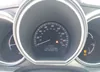 JTJGW31U972002812: 42310372