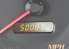 1G6DM577240109686: 42310381