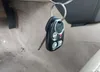 1G6DM577240109686: 42310381
