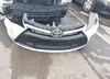 4T1BF1FK8GU146182: 42310503