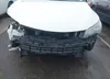 4T1BF1FK8GU146182: 42310503
