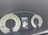 4T1BF1FK8GU146182: 42310503