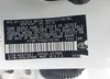 4T1BF1FK8GU146182: 42310503