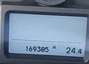 5FNYF3H98DB023104: 42310538