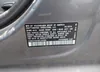 1VWAT7A37EC102282: 42310561