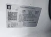 1GNSCHKC6LR287101: 42310577