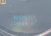 1GKFK130X7J141818: 42310630