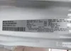 1C4HJXDN1NW223425: 42310679