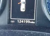 5YFBURHE4KP925049: 42310689