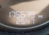 WP1AA2A27DLA12307: 42310717
