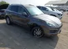 WP1AA2A27DLA12307: 42310717