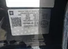 1G6DG5RKXL0150221: 42310722