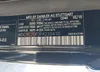 WDCYC7DF3FX235410: 42310739
