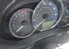 2T1BURHE8FC443240: 42309815