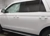 1FMJU1J83PEA51200: 42309932