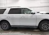 1FMJU1J83PEA51200: 42309932