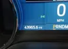 1FMJU1J83PEA51200: 42309932