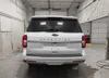 1FMJU1J83PEA51200: 42309932