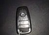 1FMJU1J83PEA51200: 42309932