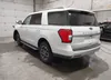 1FMJU1J83PEA51200: 42309932