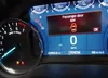 1FMJU1J83PEA51200: 42309932