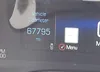 1GYKNCRS5KZ102659: 42309995