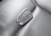 1GYKNCRS5KZ102659: 42309995