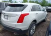 1GYKNCRS5KZ102659: 42309995
