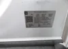 1GYKNCRS5KZ102659: 42309995