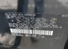 JTLKE50E781009467: 42310057