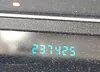 1GKDT13S472196412: 42310087