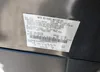 1FAHP2D82KG117511: 42311182