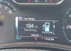 1G1105SA9HU170717: 42311306