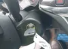 1G1105SA9HU170717: 42311306