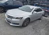 1G1105SA9HU170717: 42311306