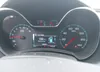 1G1105SA9HU170717: 42311306