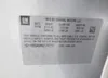 1G1105SA9HU170717: 42311306