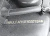 WAULFAFH3EN007434: 42311381