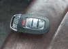 WAULFAFH3EN007434: 42311381