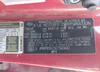KNDPB3AC5E7561442: 42311443