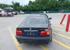 WBAEW53492PG17309: 42311544