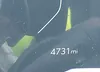 3KPFW4DE9SE045003: 42311614