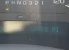 1GNDT13S972265940: 42311630