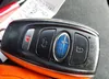 4S4WMACDXK3442512: 42311693