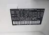 4S4WMACDXK3442512: 42311693