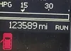 2C4RDGEG8HR716043: 42311707