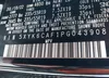 5XYK6CAF1PG043908: 42311774