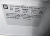 2G61M5S38H9125071: 42310790
